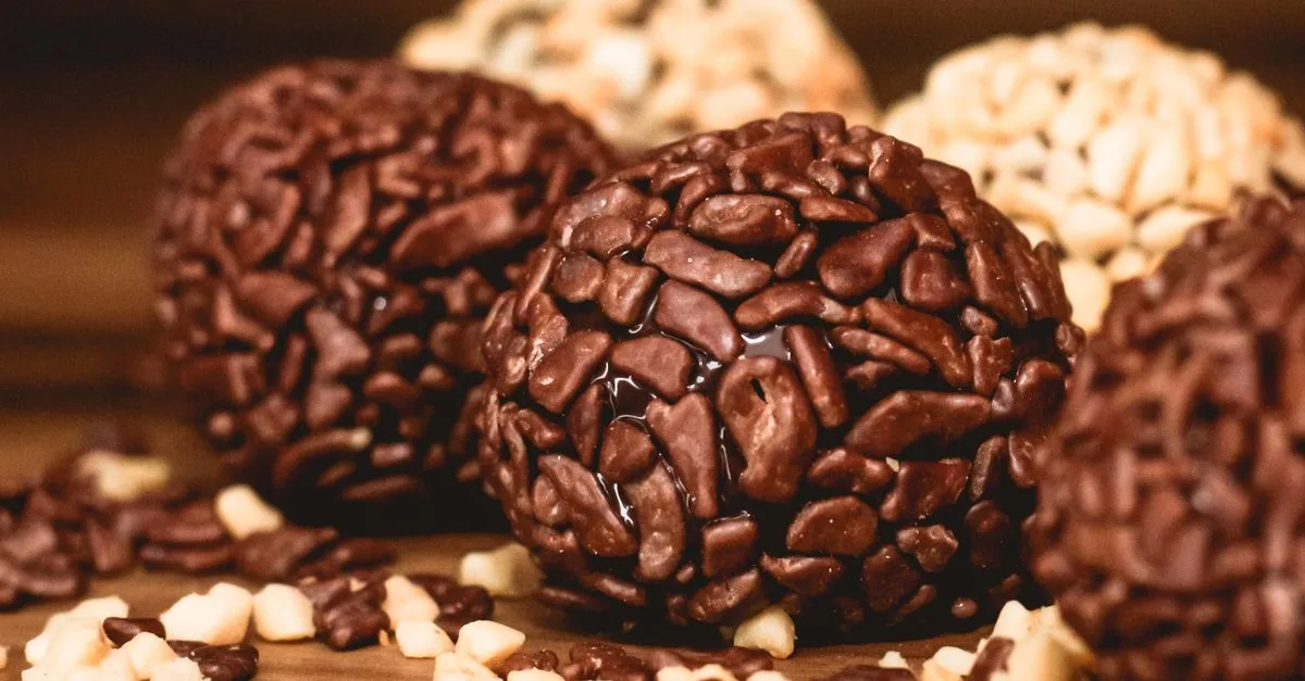 découvrez notre sélection fraîche de truffes, des ingrédients rares et délicieux pour sublimer vos plats avec saveur et raffinement.