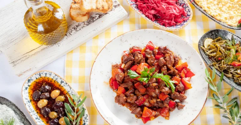 découvrez le goût raffiné de l'huile d'olive haut de gamme, alliant saveurs authentiques et qualité exceptionnelle pour une expérience culinaire unique.