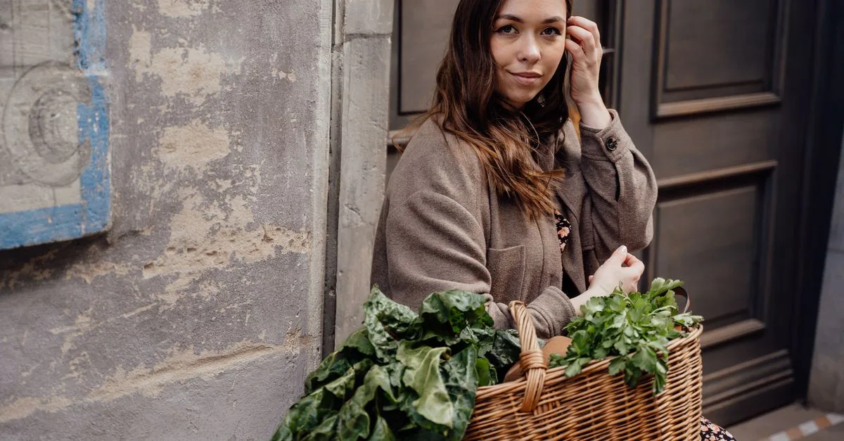 découvrez notre panier gourmand de luxe, composé des meilleurs produits gastronomiques pour une expérience culinaire raffinée et exclusive.