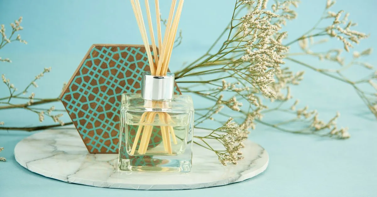 découvrez notre collection de parfums d'intérieur naturels pour une ambiance saine et agréable dans votre maison.