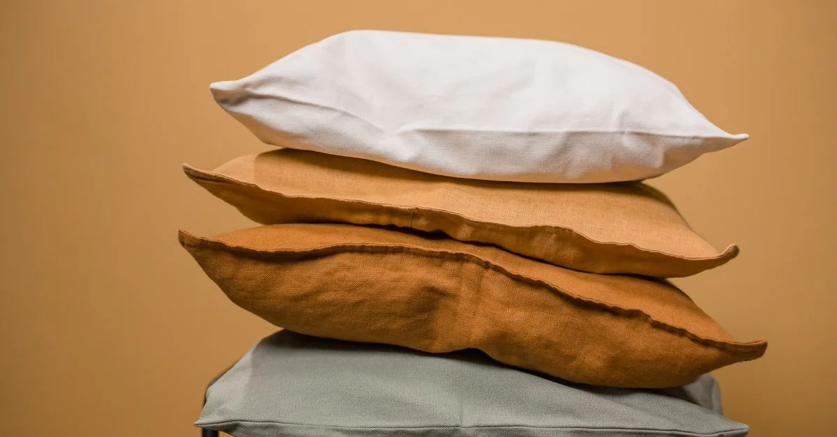découvrez des textiles pour un intérieur minimaliste et chaleureux, alliant simplicité et confort pour une ambiance cosy et épurée.