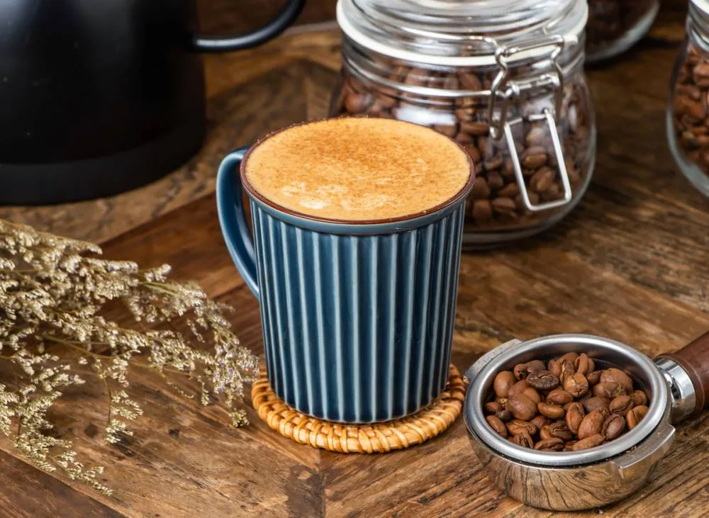 choisir grain de café de qualité pour espresso