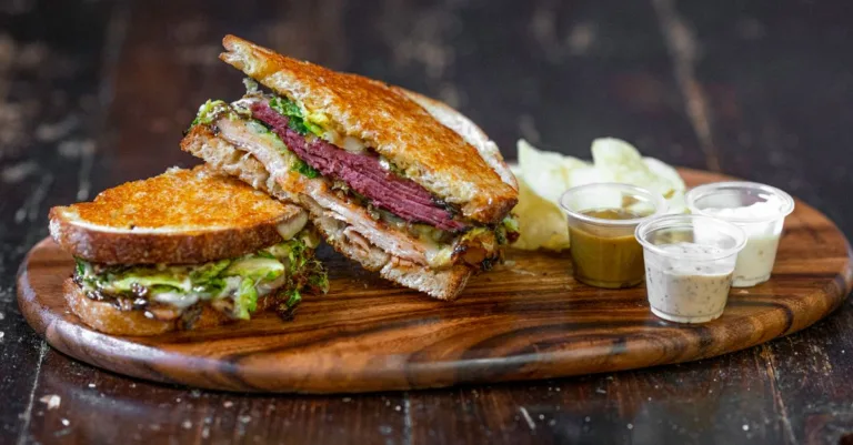 découvrez notre moutarde artisanale, fabriquée avec des ingrédients naturels pour un goût authentique et unique. parfaite pour sublimer vos plats et recettes maison.