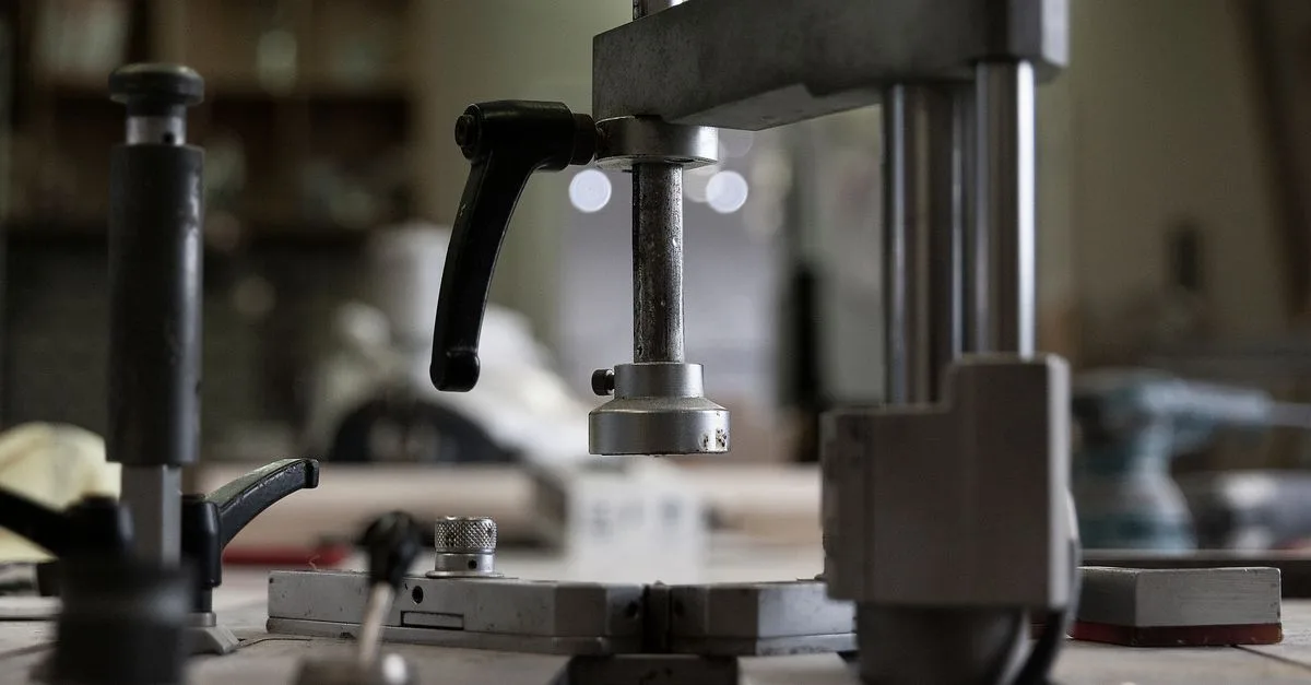 découvrez l'artisanat d'exception alliant savoir-faire traditionnel et innovation pour des créations uniques et de qualité supérieure.