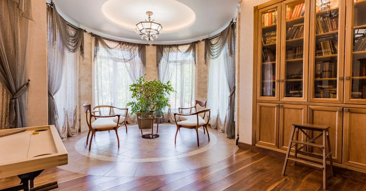 découvrez un coin café élégant alliant confort et style, idéal pour savourer vos moments de détente avec une touche de sophistication.
