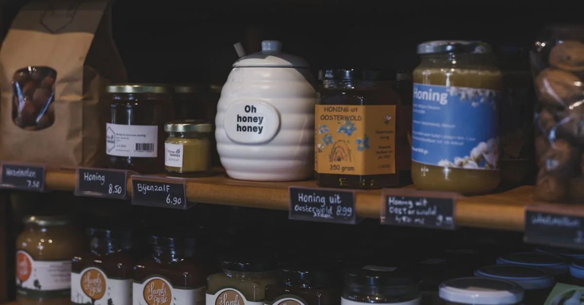 découvrez notre sélection de produits d'épicerie gastronomiques alliant qualité, saveurs authentiques et ingrédients premium pour une expérience culinaire unique.