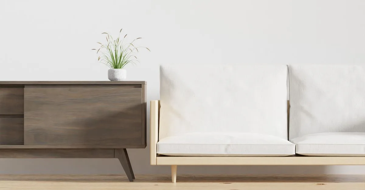 découvrez votre style de décoration intérieure avec notre quiz ludique et personnalisé. trouvez l'inspiration parfaite pour décorer votre maison selon vos goûts.