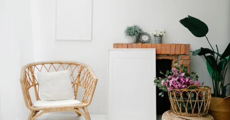 découvrez votre style de décoration intérieure avec notre quiz ludique et personnalisé. trouvez l'inspiration pour créer un espace qui vous ressemble !
