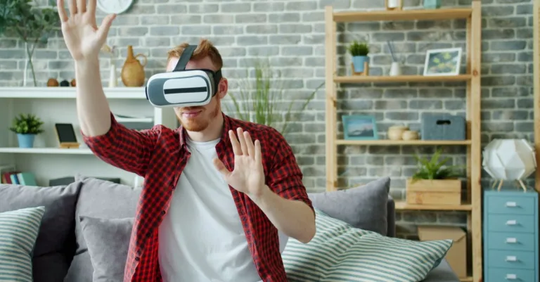 découvrez home design simulator, l'outil idéal pour concevoir et personnaliser votre maison de rêve en 3d facilement et rapidement.