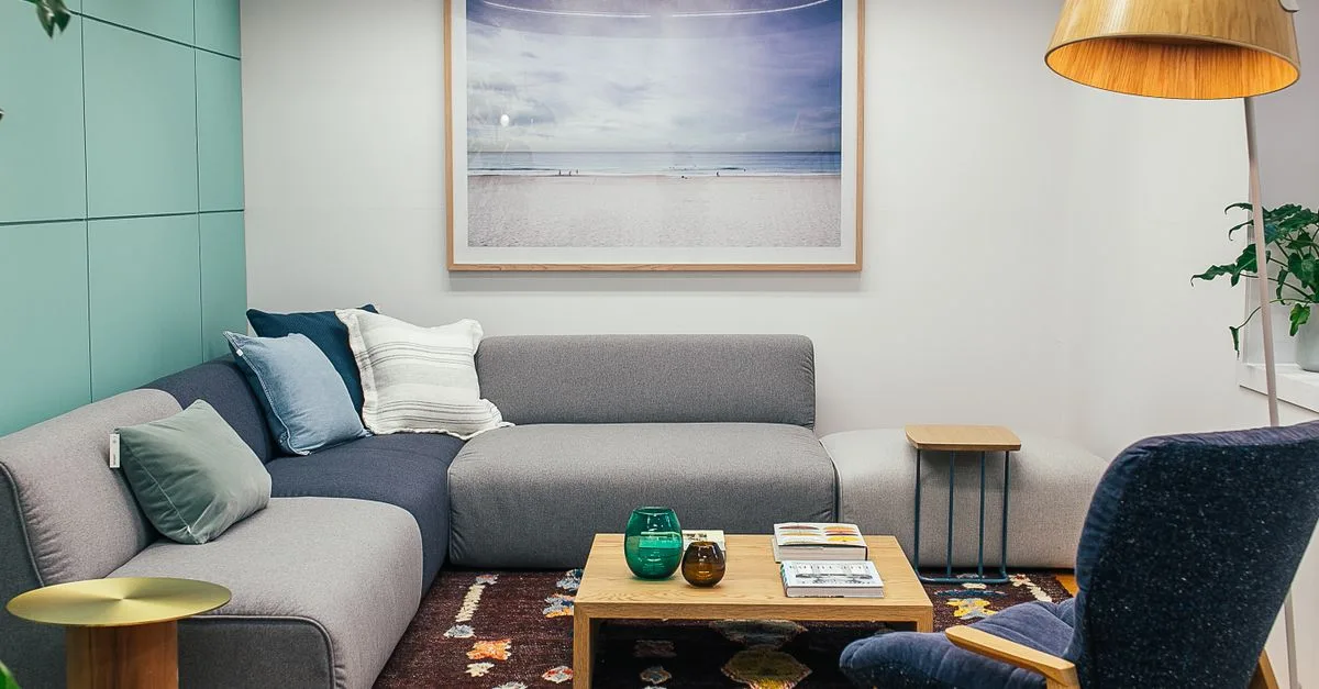 découvrez des idées modernes et élégantes pour décorer votre salon, alliant confort, style et tendances actuelles pour un espace de vie contemporain.