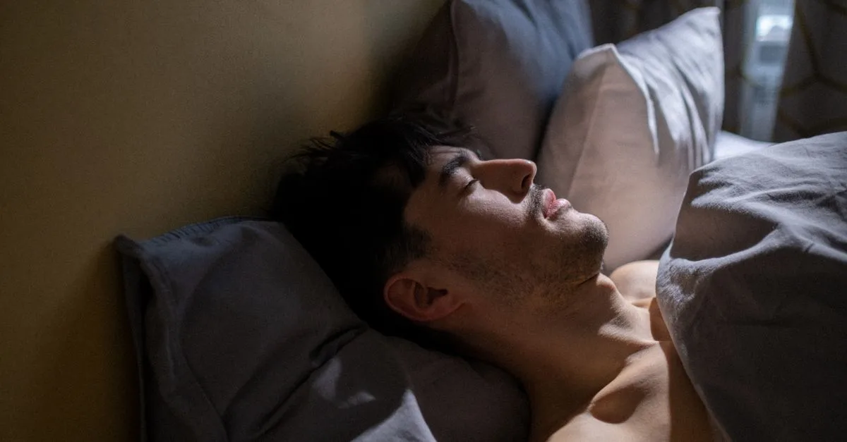 découvrez sleep simulator, le jeu immersif qui vous plonge dans un univers onirique où vous contrôlez le sommeil et explorez des rêves fascinants.