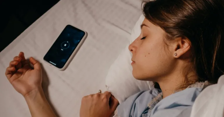 découvrez sleep simulator, une expérience immersive qui vous permet de simuler différentes phases du sommeil pour mieux comprendre et améliorer votre qualité de repos.
