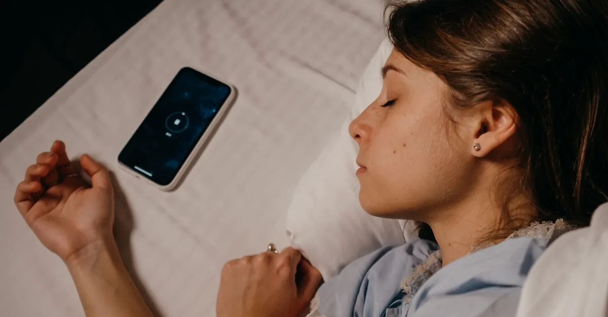 découvrez sleep simulator, une expérience immersive qui vous permet de simuler différentes phases du sommeil pour mieux comprendre et améliorer votre qualité de repos.