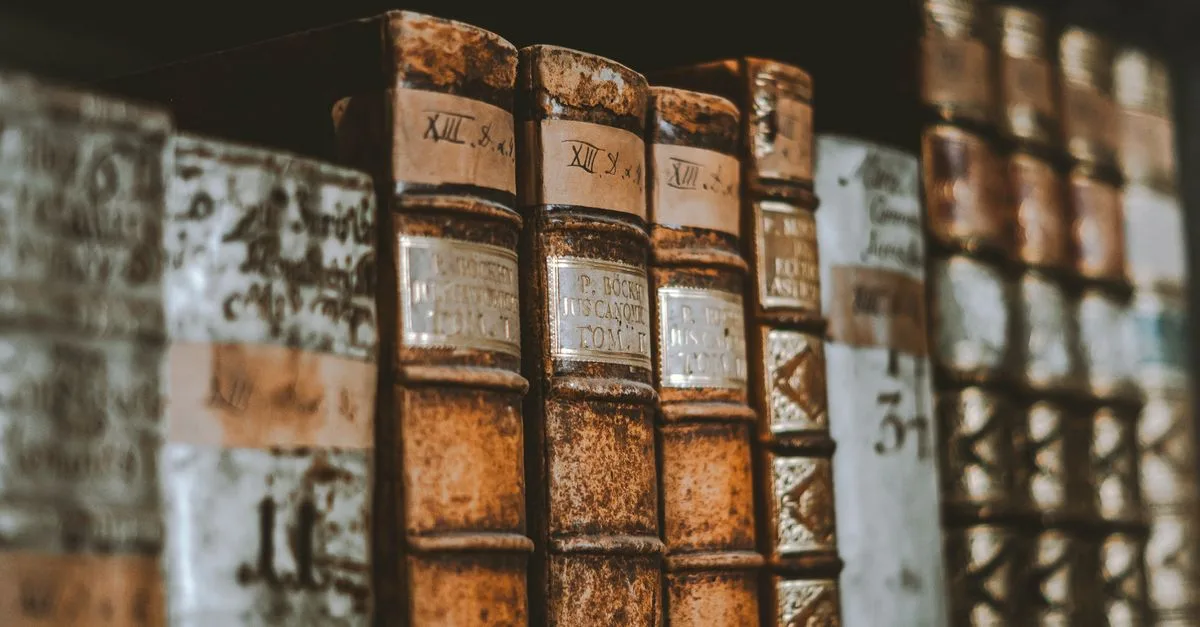 découvrez notre sélection des livres les mieux notés, incontournables pour les passionnés de lecture cherchant qualité et inspiration.