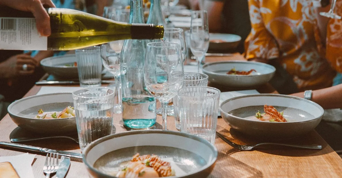 découvrez bistro services, votre partenaire de confiance pour des solutions de restauration de qualité, adaptées à vos besoins professionnels et événements.