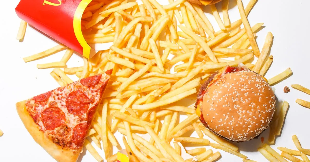 découvrez tout ce que vous devez savoir sur les calories : définition, importance dans l'alimentation, conseils pour bien les gérer et maintenir un équilibre nutritionnel optimal.