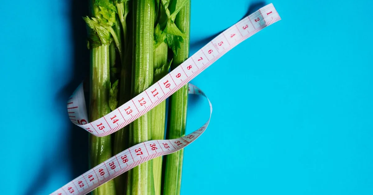 découvrez tout sur les calories : définition, importance dans l'alimentation, comment les calculer et leur impact sur la santé et la gestion du poids.