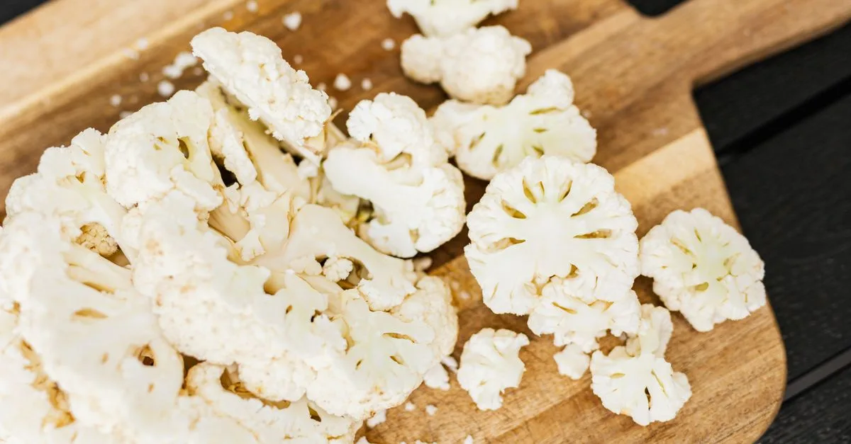 découvrez le temps de cuisson à la vapeur idéal pour le chou-fleur afin de préserver ses nutriments et sa texture parfaite.