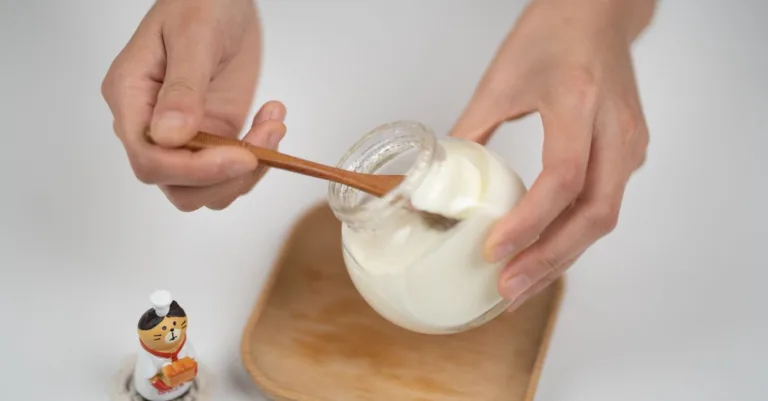 découvrez les bienfaits du lait fermenté pour la digestion, le renforcement du système immunitaire et la santé intestinale.