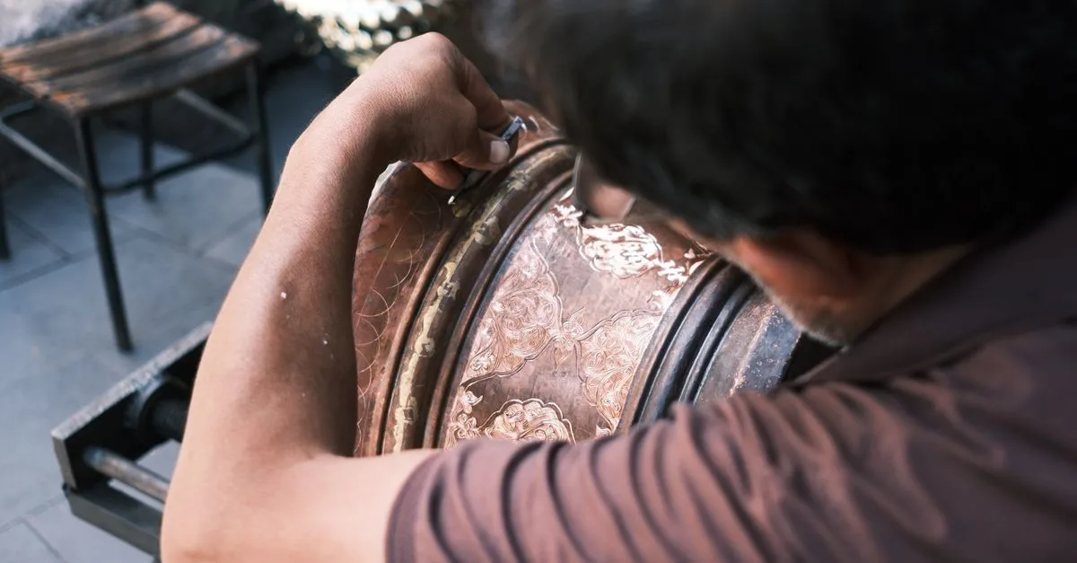inscription artisan : simplifiez votre démarche pour devenir artisan officiel, accédez à des ressources pratiques et développez votre activité dès aujourd'hui.