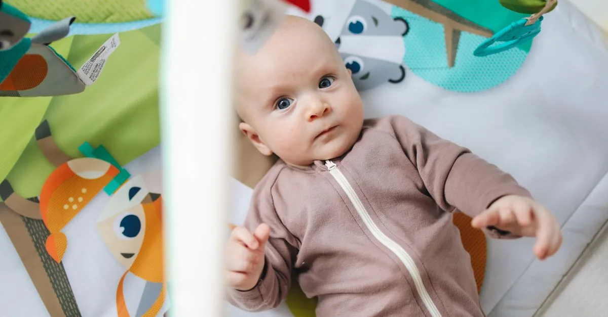 découvrez tout sur les bébés : soins, conseils et astuces pour bien accompagner votre enfant dès ses premiers jours.