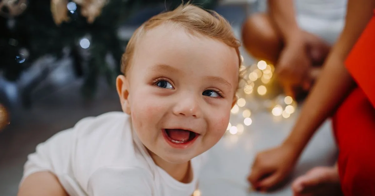 tout pour bébé : conseils, produits et astuces pour le bien-être et l'éveil de votre enfant dès ses premiers jours.