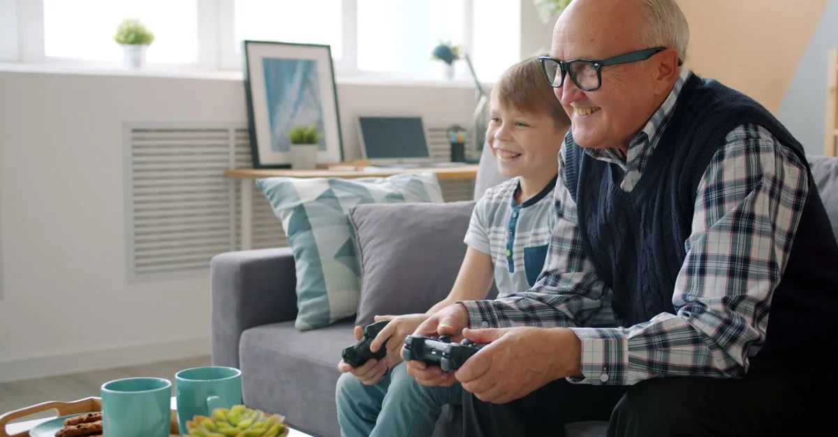 générateur de jeux pour enfants : créez facilement des jeux amusants et éducatifs adaptés à tous les âges.