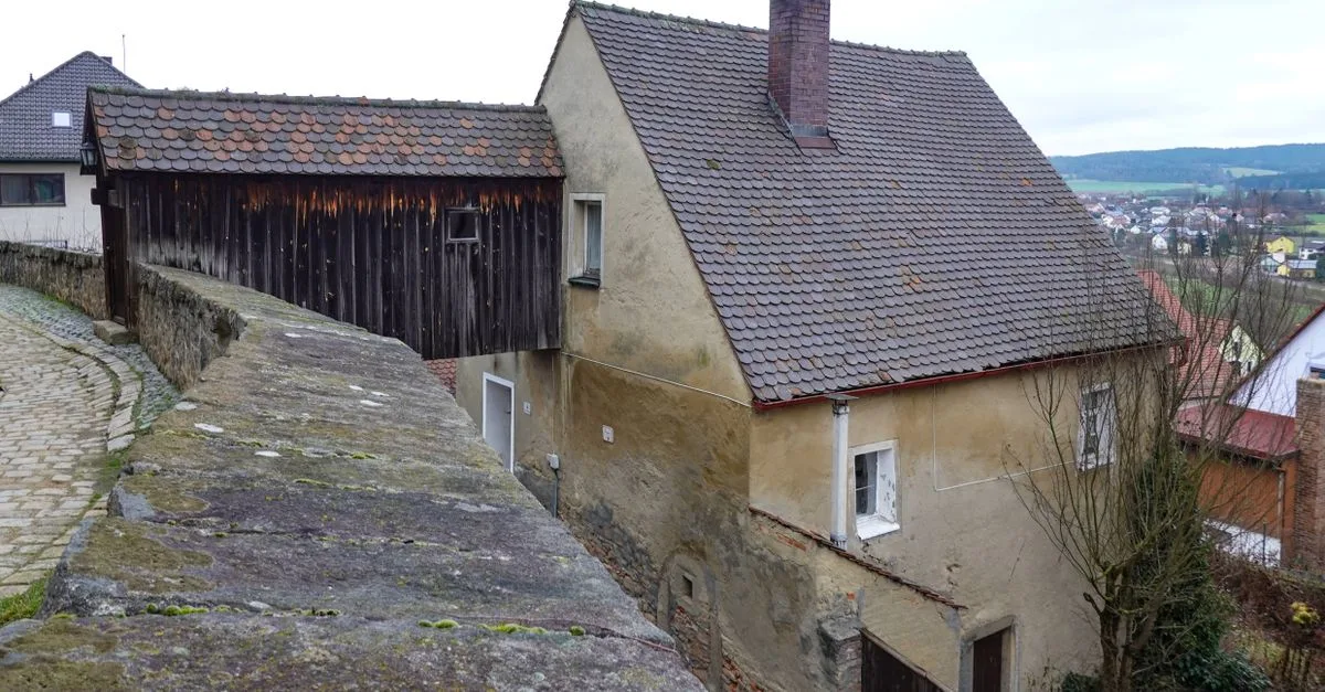découvrez nos solutions d'extensions de maison pour agrandir et valoriser votre habitat avec style et fonctionnalité.