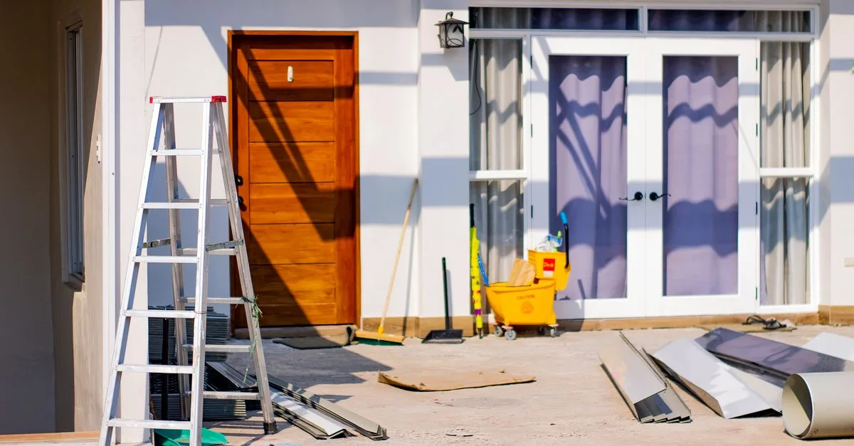 découvrez nos services de rénovation de maison pour transformer votre intérieur avec qualité et expertise. donnez vie à vos projets de rénovation dès aujourd'hui !