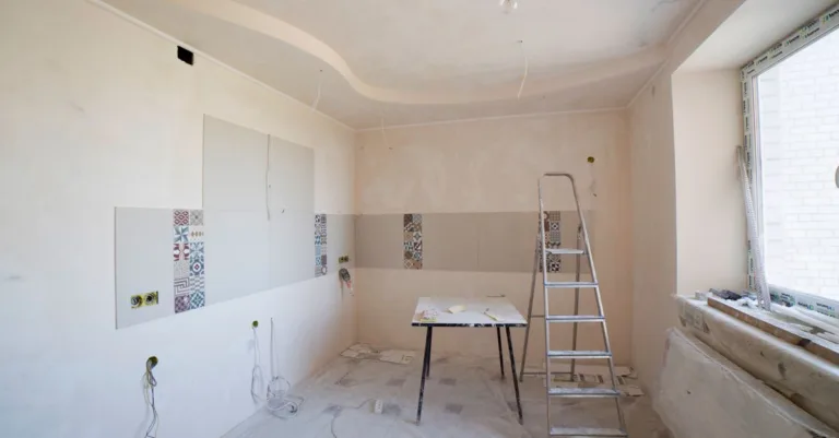 découvrez nos services de rénovation de maison pour transformer votre intérieur avec qualité et savoir-faire. expertise, conseils personnalisés et réalisations sur mesure.