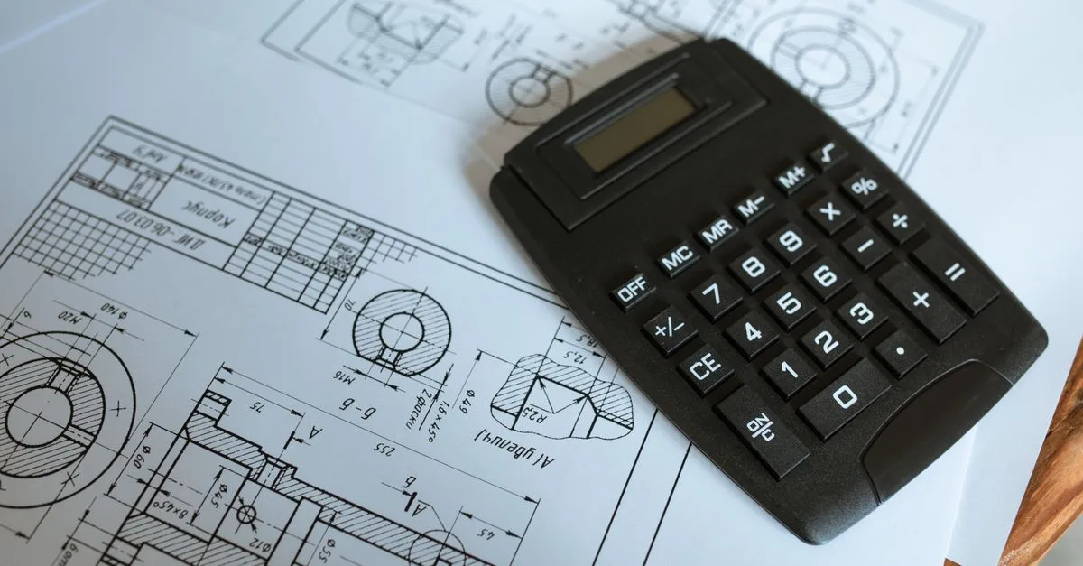 calcul de l'épaisseur d'isolation : guide précis pour déterminer la meilleure épaisseur d'isolant afin d'optimiser la performance thermique et réduire les coûts énergétiques.