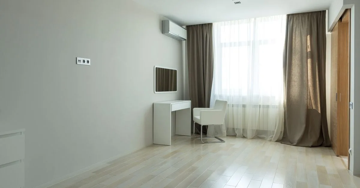 découvrez l'élégance du design minimaliste, alliant simplicité, fonctionnalité et esthétique épurée pour un intérieur moderne et harmonieux.