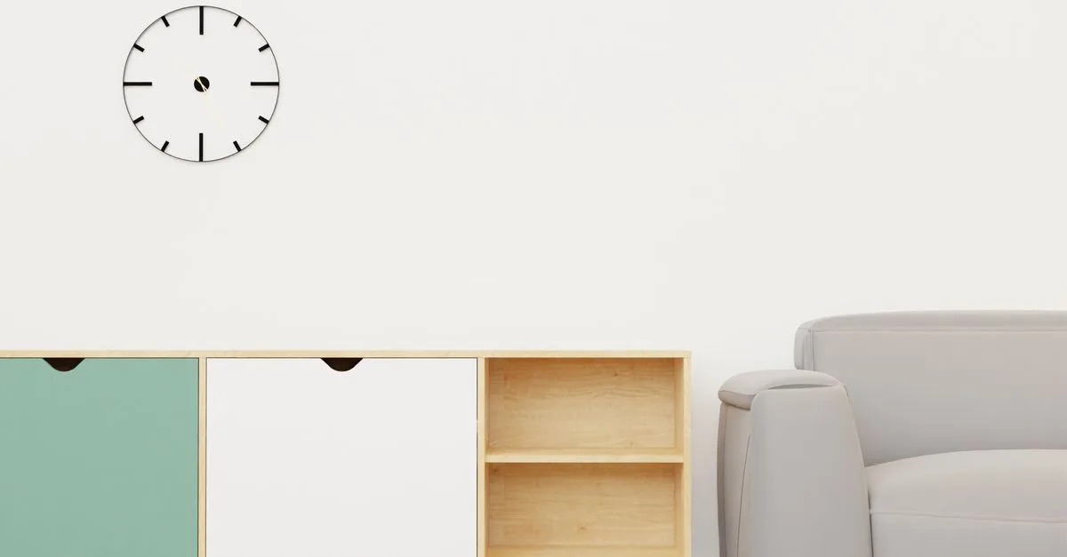 découvrez le design minimaliste : simplicité, élégance et fonctionnalité pour un espace épuré et harmonieux.