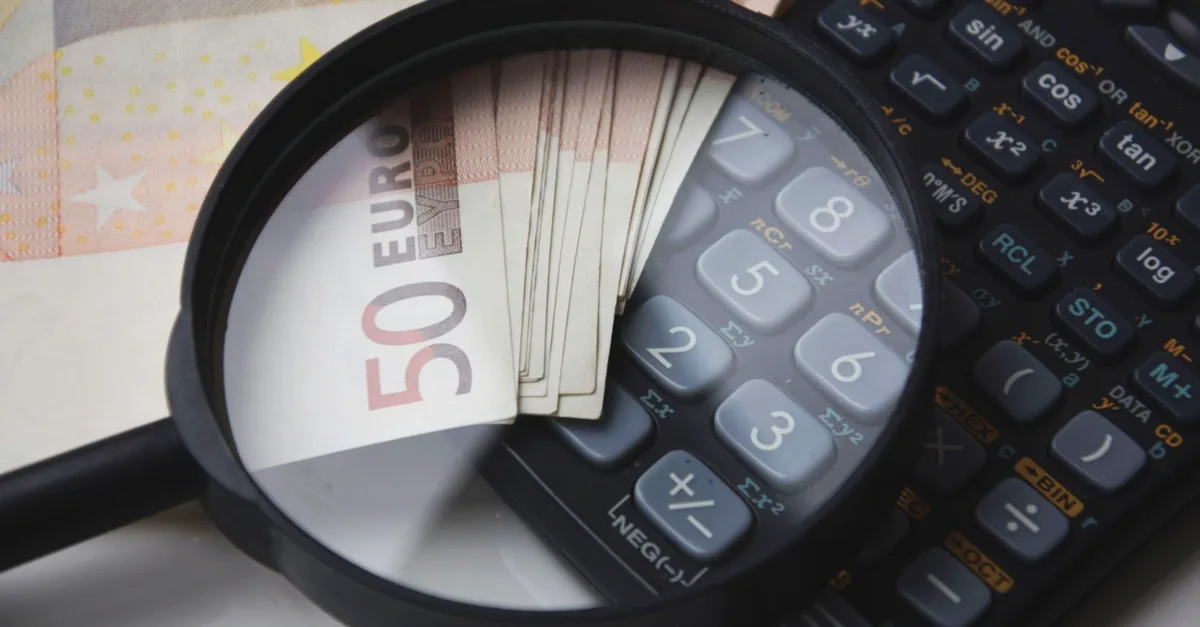 estimez facilement le budget pour vos travaux de peinture grâce à notre guide complet et précis. obtenez des conseils pour planifier vos dépenses et choisir les meilleures options pour votre projet.