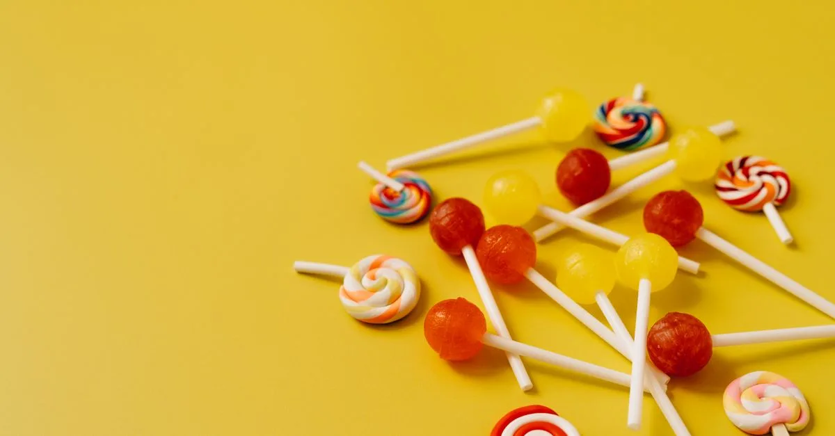 découvrez notre sélection de douceurs sucrées et gourmandes, parfaites pour satisfaire toutes vos envies de sweets.