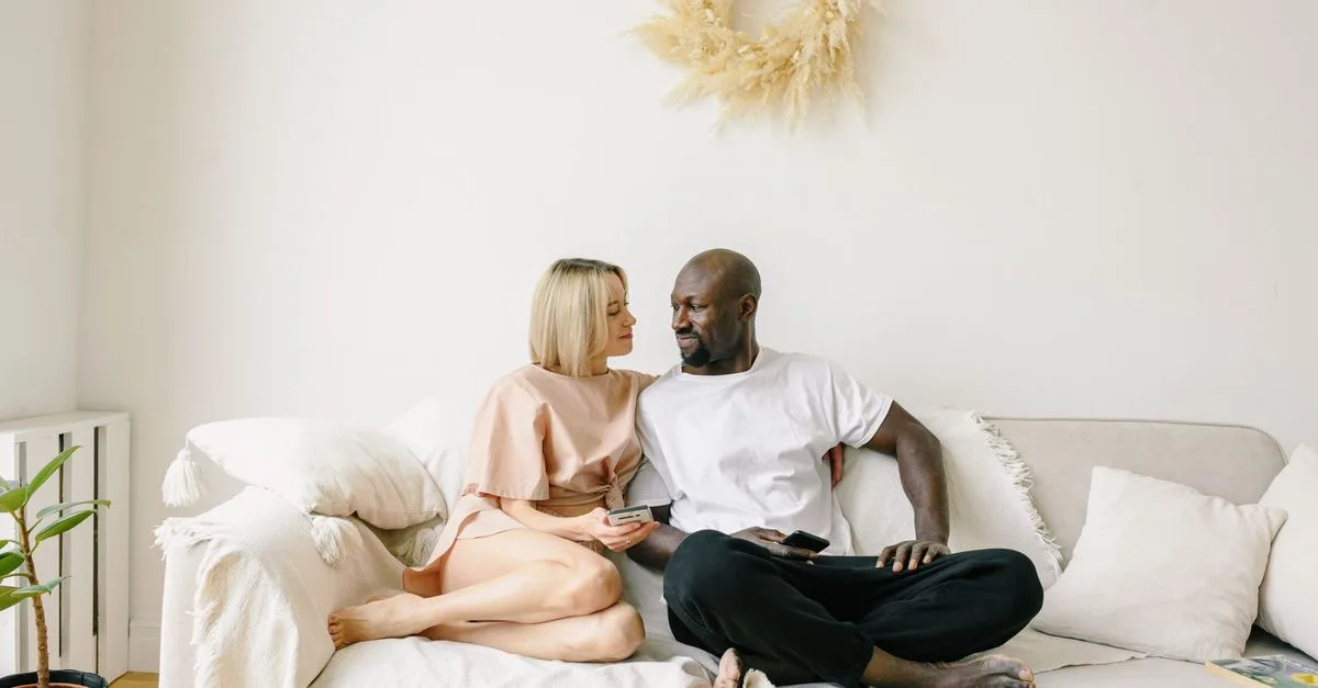 conseils pratiques pour bien vivre en couple ou en colocation et créer un environnement harmonieux au quotidien.