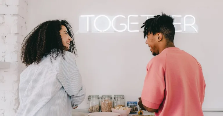 découvrez des conseils pratiques pour bien vivre ensemble, favoriser l'harmonie au quotidien et construire une cohabitation réussie.