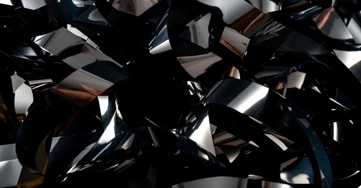 découvrez le black triso, une solution innovante et performante pour vos besoins en isolation thermique et acoustique. alliez efficacité et qualité avec ce produit incontournable.
