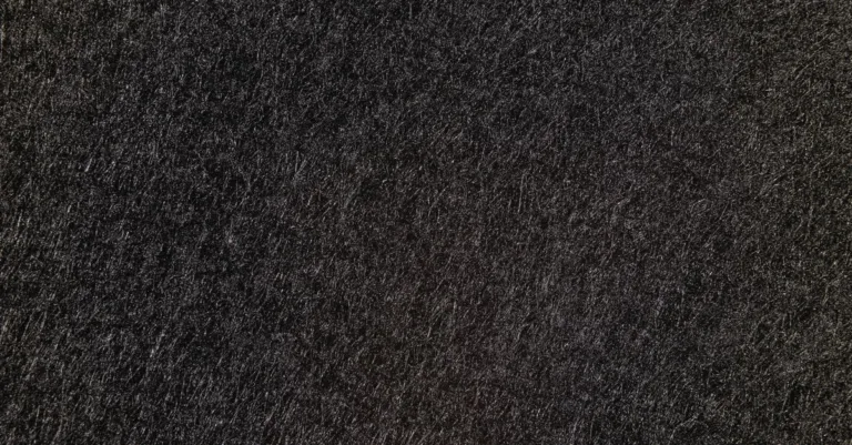découvrez le black triso, une option élégante et performante pour vos besoins quotidiens. alliez style et qualité avec ce produit incontournable.