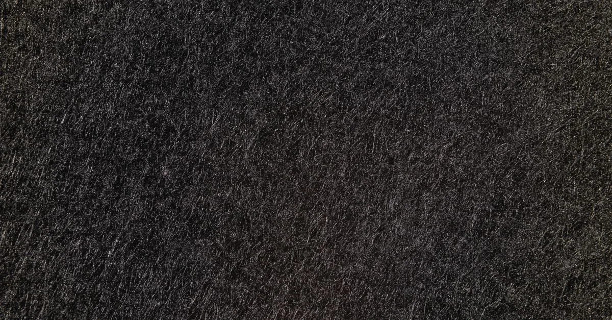 découvrez le black triso, une option élégante et performante pour vos besoins quotidiens. alliez style et qualité avec ce produit incontournable.