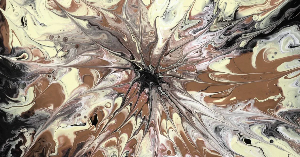 découvrez comment mélanger les peintures pour obtenir différentes nuances de marron parfaites pour vos projets artistiques et décoratifs.