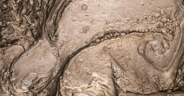 découvrez comment créer différentes nuances de peinture marron en mélangeant les bonnes couleurs. guide simple et pratique pour réussir vos mélanges de peinture marron.