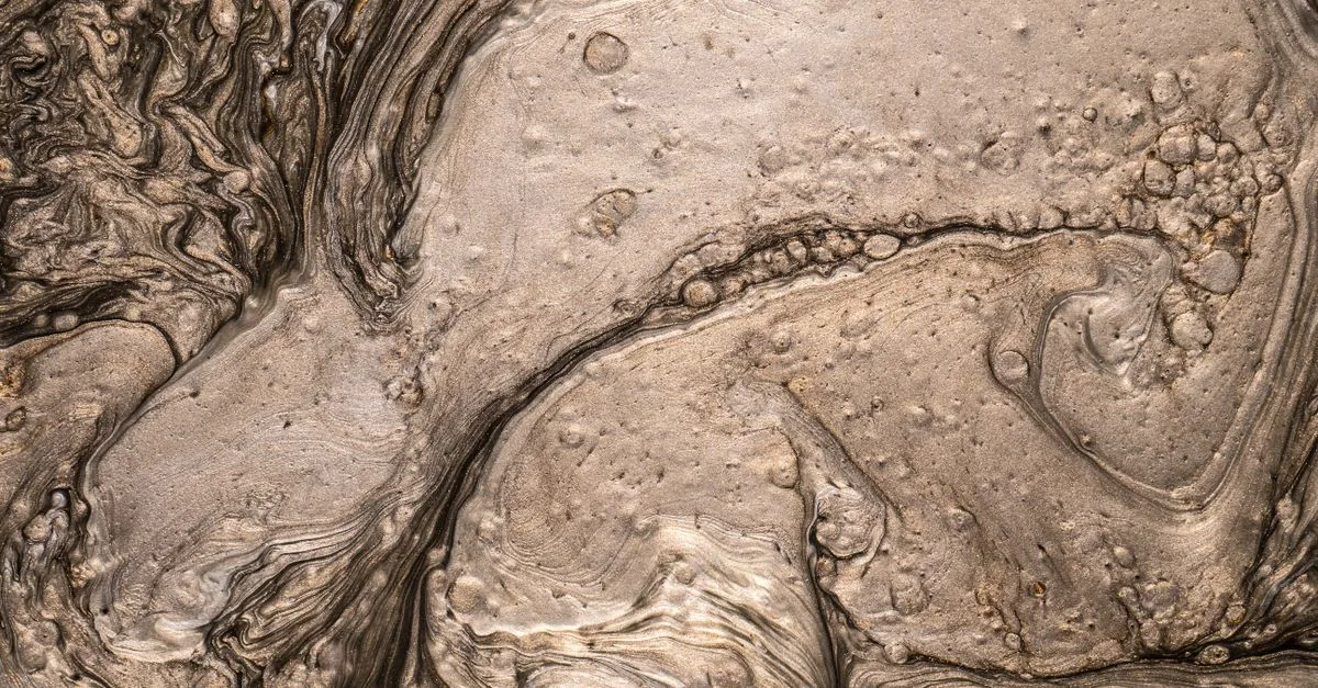 découvrez comment créer différentes nuances de peinture marron en mélangeant les bonnes couleurs. guide simple et pratique pour réussir vos mélanges de peinture marron.