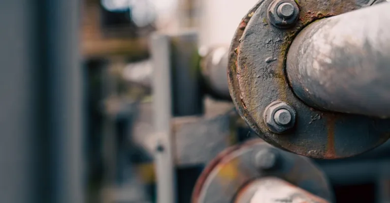 découvrez comment détartrer efficacement vos appareils pour améliorer leur performance et prolonger leur durée de vie grâce à nos conseils de détartrage.