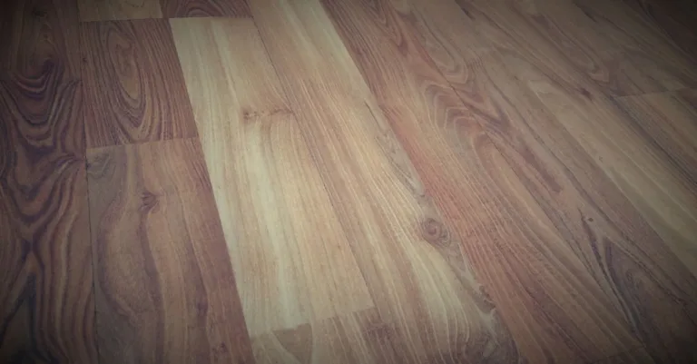 découvrez nos solutions de plancher flottant alliant esthétisme, confort et facilité d'installation pour transformer votre intérieur avec style.