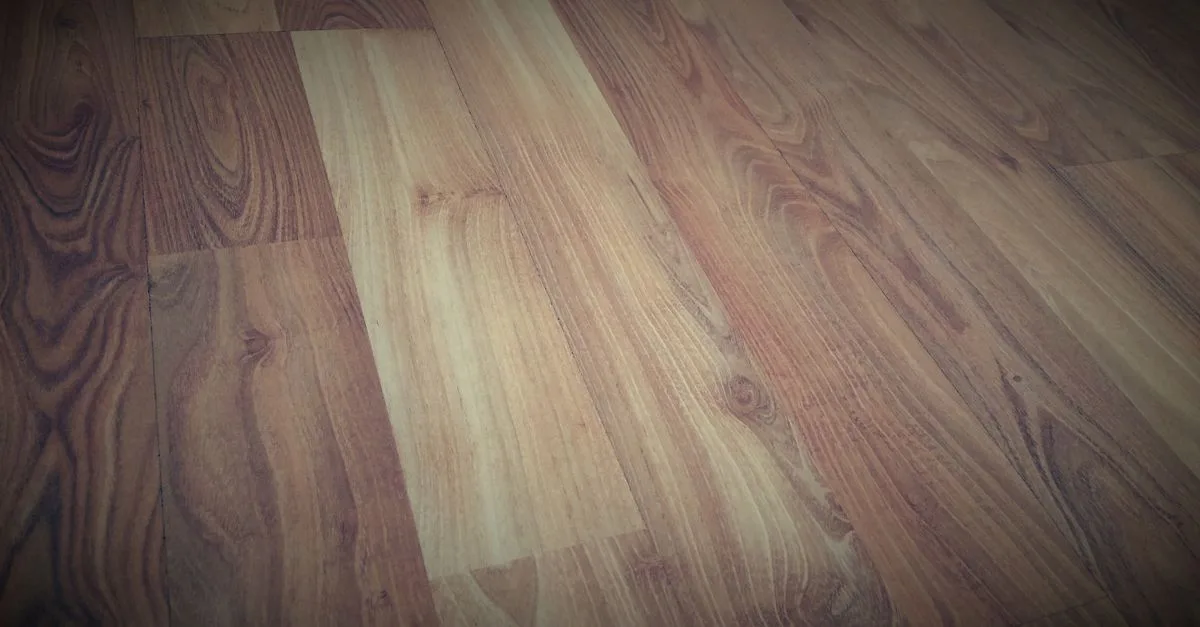 découvrez nos solutions de plancher flottant alliant esthétisme, confort et facilité d'installation pour transformer votre intérieur avec style.
