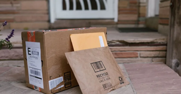 découvrez les tailles idéales pour étiquettes de boîte aux lettres afin d'assurer une identification claire et lisible.
